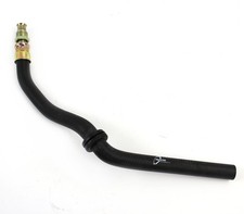 Kraftstoffschlauch TANKFILTER