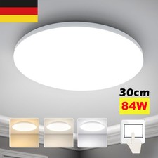 30cm LED Deckenleuchte
