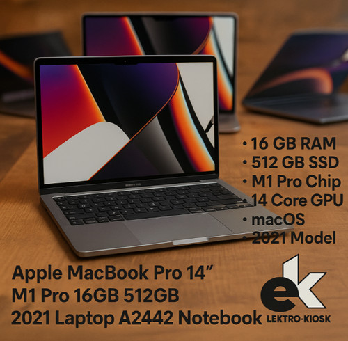 Apple macbook pro - apple,