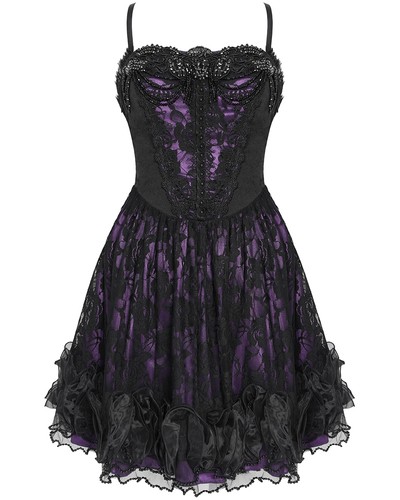 Devil fashion damen gothic - fashion,