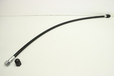 ALFAGOMMA FLEXOR TWB1 - 3/8 - W.P. 22.5 MPa(3200psi) Hydraulik Schlauch