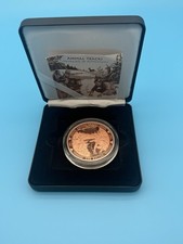 1 Dollar Oglala Lakota Sioux