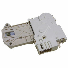 Genuine Electrolux Advance