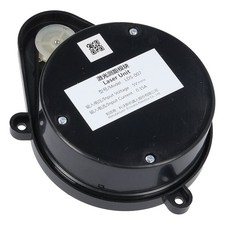 Original LDS-007 Lidar Ecovacs