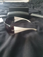 Versace VE2054 Sonnenbrille