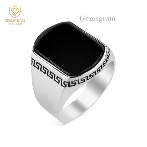 Massiver 925 sterling - 925,