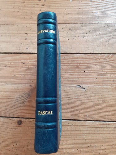 Pascal chevalier plon - pascal., chevalier.