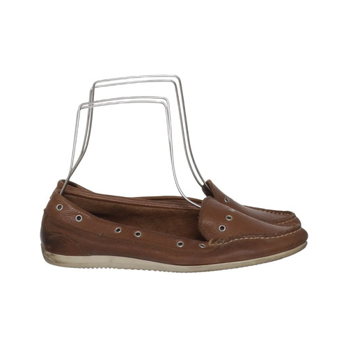 Segelschuhe größe 40 - segelschuhe,, größe: