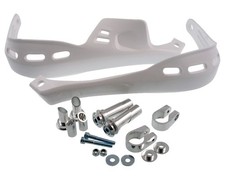 Handprotektoren Lenker