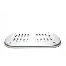 Original Iveco 5803297684