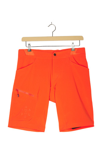 Maloja masarem cycle - masarem.,