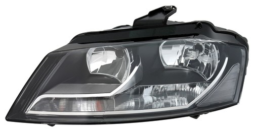 Scheinwerfer links für - , audi