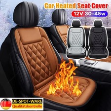 Sitzauflage Auto Sitzheizung