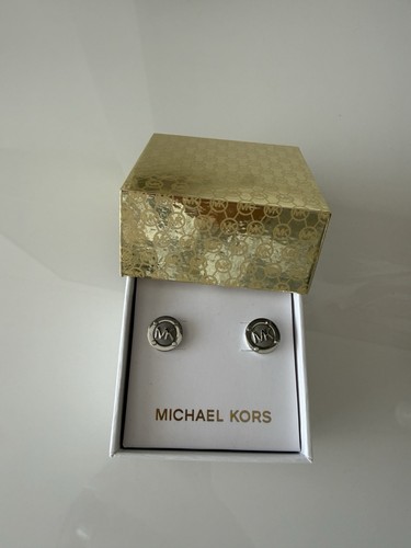Michael kors astor - kors,