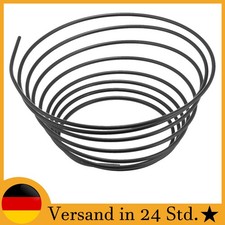 6x quick connector + 5m brake