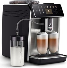 Saeco sm6585 gran - sm6585/00, aroma