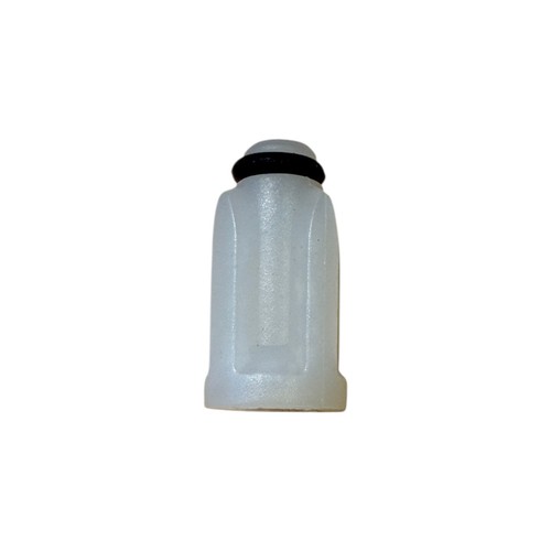 Braun kupplung 67050811 - braun,