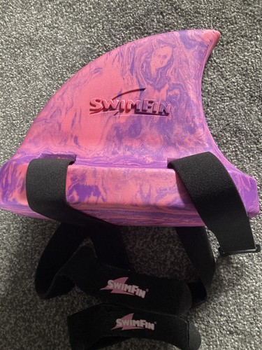 Swimfin kinder haifischflosse - kinder,