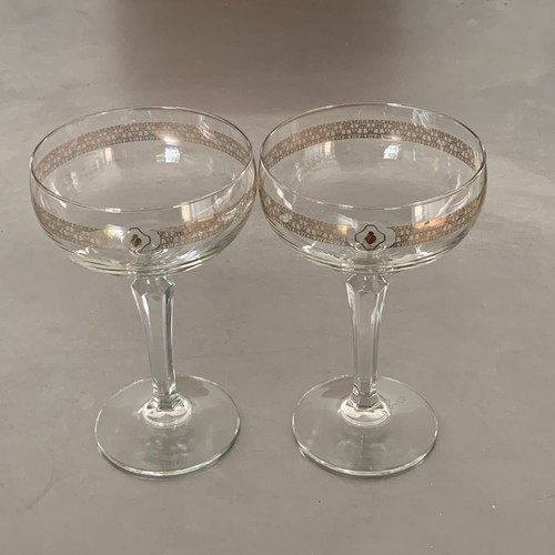 Vintage couvoisier - vintage,