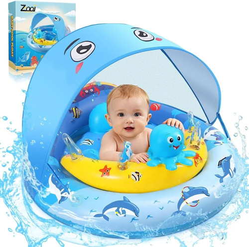 Zooi swimming pool - swimming, mit