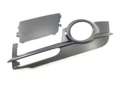 AUDI A6 C6 ALLROAD N/S Linke