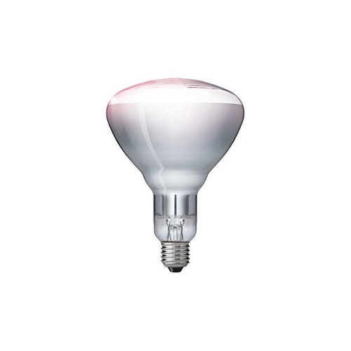 Philips infrarotstrahler - philips,