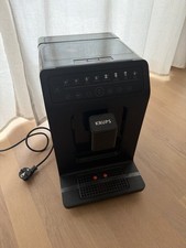 Krups ea897b Kaffeevollautomat