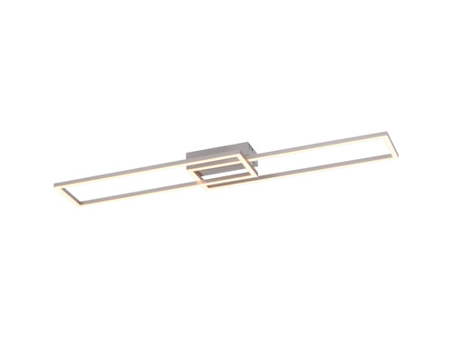 Just light led deckenleuchte - just,