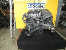 Motor 271946 W203 C180 1,8