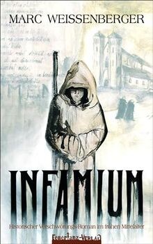 Infamium historischer - infamium:,