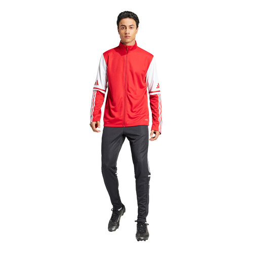 Adidas squadra herren - squadra,