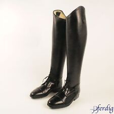 Königs FIELD-BOOT Weitschaft, 4,5 (37,5)-52H-37W, NEU m Karton