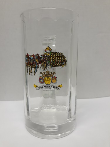 Irlbacher bier älteres - bier",