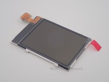 Original Nokia 5300 6233 6234