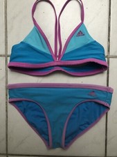 Adidas Bikini Gr. 164