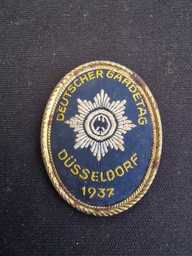 19619 deutscher gardetag - 19619/,
