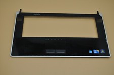 Dell Studio XPS 16 PP35L