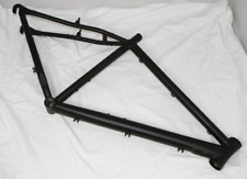 Rahmen MTB Gudereit Herren 26"