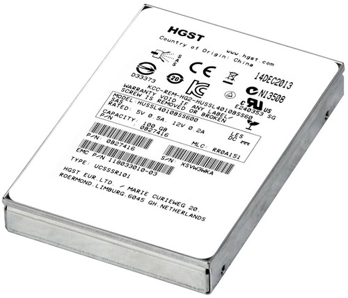 Festplatte ssd emc - festplatte,