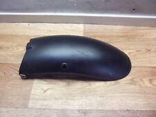 BMW R 1150 R Rockster /