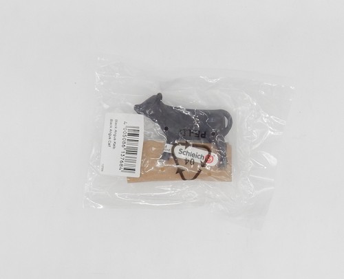 Schleich 13768 black angus - schleich,