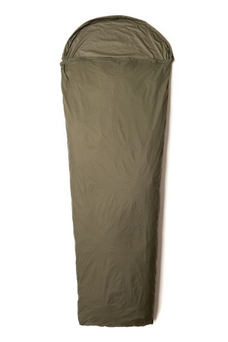 Snugpak biwaksack standard - snugpak,