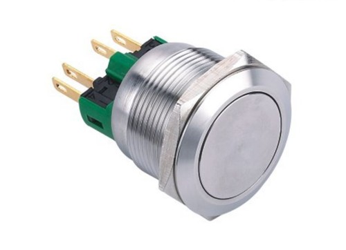 Starterknopf start knopf power - starterknopf,