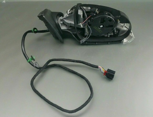 Orig passat 3c - vw,