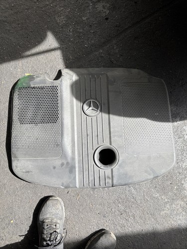 Original mercedes klasse - original,