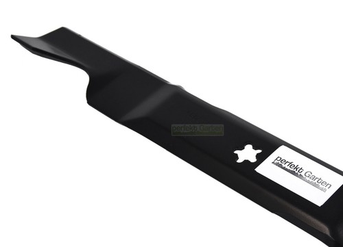 Rasentraktor messer für - rasentraktor,