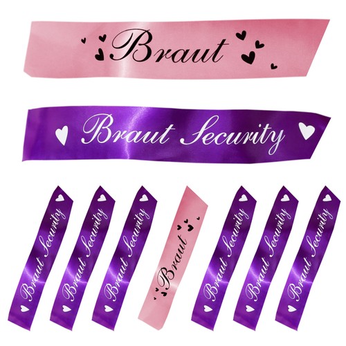 Braut security - braut,