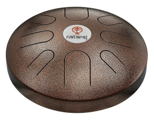Nataraj amara 30cm - c#,