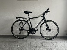 Merida Speeder T-2 Crossrenrad