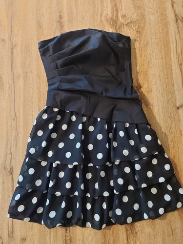 Cocktailkleid größe - cocktailkleid, 36